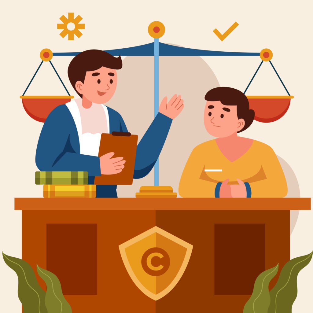 Memahami Undang-Undang Ketenagakerjaan dengan Bahasa Manusia Biasa