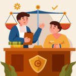 Memahami Undang-Undang Ketenagakerjaan dengan Bahasa Manusia Biasa