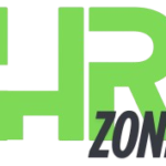 HRZone.id