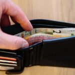 Kerja Rajin Tapi Gaji Segini-Gini Aja? Yuk Ngobrol Serius soal Ketenagakerjaan!
