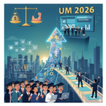 Upah Minimum 2026 Naik, Standar Kerja Ikut Naik? Tantangan Baru bagi Fresh Graduate dan Jobseeker