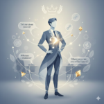 Strategi Menjawab Pertanyaan Klasik Interview dengan Elegan