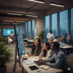 Dari Kewajiban ke Kolaborasi: Simbiosis Mutualisme Perusahaan–Karyawan dalam Mendorong Produktivitas dan Penghasilan Tambahan