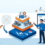 Memahami UMP, UMR, UMK, dan UMSK dalam Sistem Pengupahan di Indonesia