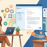 Tips Membuat Email Lamaran Kerja yang Profesional dan Mudah Dibaca Recruiter